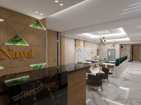 Nayel Hotel